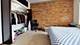 3535 N Southport Unit 3, Chicago, IL 60657