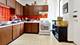 3535 N Southport Unit 3, Chicago, IL 60657