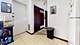 3535 N Southport Unit 3, Chicago, IL 60657