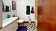 3535 N Southport Unit 3, Chicago, IL 60657
