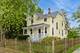 449 Dacy, Woodstock, IL 60098