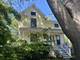 449 Dacy, Woodstock, IL 60098