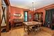 449 Dacy, Woodstock, IL 60098