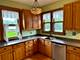 449 Dacy, Woodstock, IL 60098