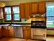 449 Dacy, Woodstock, IL 60098