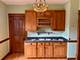 449 Dacy, Woodstock, IL 60098