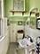 449 Dacy, Woodstock, IL 60098