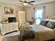 449 Dacy, Woodstock, IL 60098