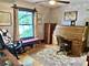 449 Dacy, Woodstock, IL 60098