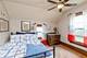 449 Dacy, Woodstock, IL 60098