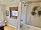449 Dacy, Woodstock, IL 60098