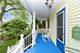 449 Dacy, Woodstock, IL 60098