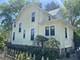 449 Dacy, Woodstock, IL 60098
