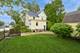 449 Dacy, Woodstock, IL 60098