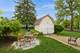 449 Dacy, Woodstock, IL 60098