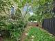 449 Dacy, Woodstock, IL 60098