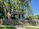 449 Dacy, Woodstock, IL 60098