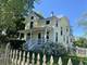 449 Dacy, Woodstock, IL 60098