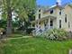 449 Dacy, Woodstock, IL 60098