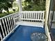 449 Dacy, Woodstock, IL 60098