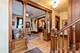 449 Dacy, Woodstock, IL 60098