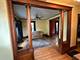 449 Dacy, Woodstock, IL 60098