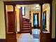 449 Dacy, Woodstock, IL 60098