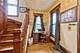 449 Dacy, Woodstock, IL 60098
