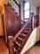 449 Dacy, Woodstock, IL 60098