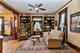 449 Dacy, Woodstock, IL 60098