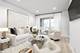 2923 N Southport Unit 3, Chicago, IL 60657