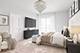 2923 N Southport Unit 3, Chicago, IL 60657