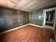 8324 S Kingston, Chicago, IL 60617