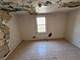 8324 S Kingston, Chicago, IL 60617