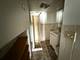 8324 S Kingston, Chicago, IL 60617