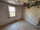 8324 S Kingston, Chicago, IL 60617