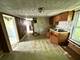 8324 S Kingston, Chicago, IL 60617