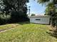 8324 S Kingston, Chicago, IL 60617