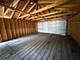 8324 S Kingston, Chicago, IL 60617