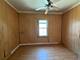 8324 S Kingston, Chicago, IL 60617