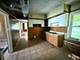 8324 S Kingston, Chicago, IL 60617