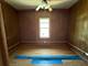 8324 S Kingston, Chicago, IL 60617