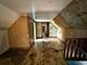 8324 S Kingston, Chicago, IL 60617