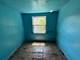 8324 S Kingston, Chicago, IL 60617