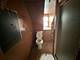 8324 S Kingston, Chicago, IL 60617