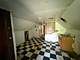 8324 S Kingston, Chicago, IL 60617
