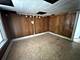 8324 S Kingston, Chicago, IL 60617