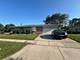 548 Delaware, Carol Stream, IL 60188
