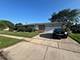 548 Delaware, Carol Stream, IL 60188