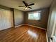 548 Delaware, Carol Stream, IL 60188